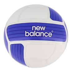 FB23002G-WB NEW BALANCE BALON ACADEMY P/UNISEX 20