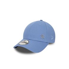 GORRAS NEW ERA NEW YOR YANKEES UNISEX AZUL 60435126