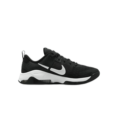 TENIS NIKE ZOOM BELLA 6 MUJER NEGRO DR5720-001