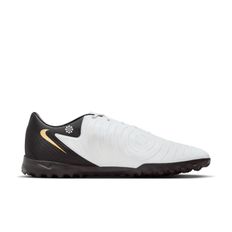 FJ2577-100 NIKE CALZADO TURF PHANTOM GX II ACADEMY P/CABALLERO