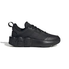 ID0376 ADIDAS FTW STAR WARS RUNNER K UNISEX ¡SUMMER SALE!