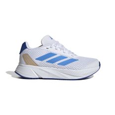 TENIS ADIDAS DURAMO SL NIÑO BLANCO IF8538 |SUMMER SALE|