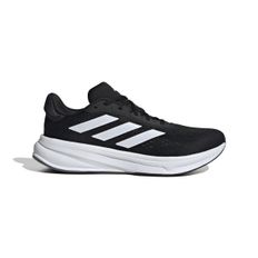 TENIS ADIDAS RESPONSE SUPER HOMBRE NEGRO IG9911 ¡SUMMER SALE!