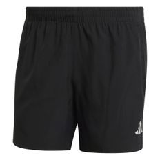 SHORT ADIDAS RUN IT HOMBRE NEGRO IL7232
