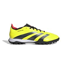 IE2612 ADIDAS FTW PREDATOR LEAGUE L TF UNISEX ¡SUMMER SALE!