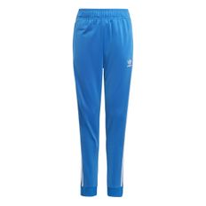 PANTS ADIDAS SST TRK JUVENIL AZUL IN4758 |MEGA SALE|