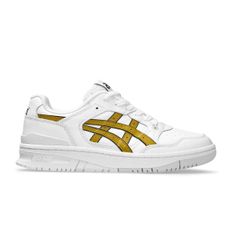 1201A476.114 ASICS CALZADO EX89 P/CABALLERO ¡SUMMER SALE!