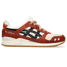 TENIS ASICS GEL-LYTE III HOMBRE CORINTO 1203A287.600