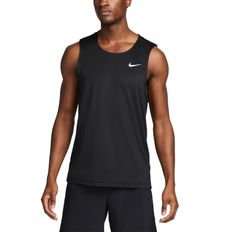 DV9813-010 NIKE CAMISETA DRI FIT READY P/CABALLERO ¡SUMMER SALE!