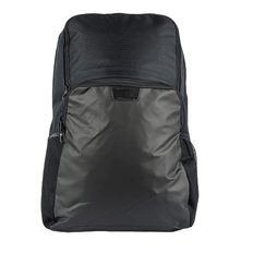 CN3786-010 NIKE MOCHILA BRSLA P/CABALLERO