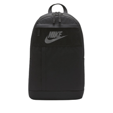MOCHILA NIKE ELEMENTAL HOMBRE NEGRO DD0562-010