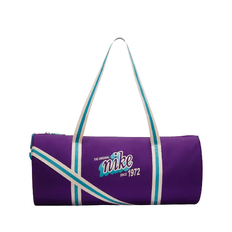FB2844-507 NIKE MALETIN HERITAGE P/CABALLERO