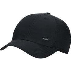 GORRAS NIKE DRI FIT CLUB NIÑO NEGRO FB5064-010 |MEGA SALE|