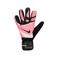 GUANTES NIKE PORTERO HOMBRE NEGRO FJ4862-014 ¡SUMMER SALE!