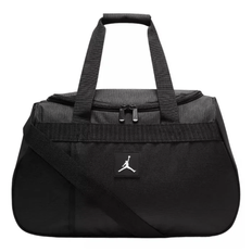 MALETIN NIKE JORDAN UNISEX NEGRO MA0874-023