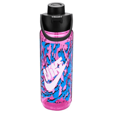 PACHONES NIKE RENEW HOMBRE ROSADO N100763766024