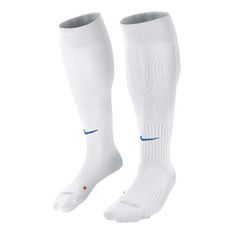 MEDIAS NIKE ACADEMY HOMBRE BLANCO SX5728-101 ¡SUMMER SALE!