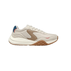 183260TPMT SKECHERS CALZADO FRENZY P/CABALLERO