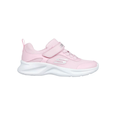 303552L-LTPK SKECHERS CALZADO DYNAMATIC P/NIÑA ¡SUMMER SALE!