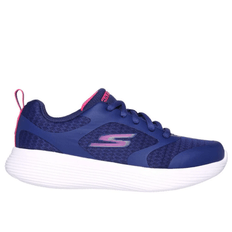 303561L-NVPK SKECHERS CALZADO GO RUN 400 V2 P/NIÑA ¡SUMMER SALE!