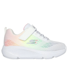 303922L-WMLT SKECHERS CALZADO GO RUN ELEVATE P/NIÑA ¡SUMMER SALE!