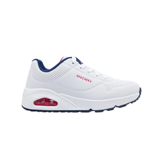 403674L-WNVR SKECHERS CALZADO UNO STAND ON AIR P/NIO
