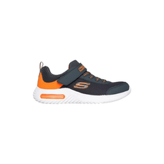 403748L-CCOR SKECHERS CALZADO BOUNDER TECH P/NIÑO ¡SUMMER SALE!