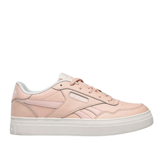 TENIS REEBOK COURT ADVANCE BOLD MUJER ROSADO 100034026