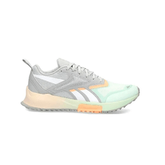 100074825 REEBOK FTW LAVANTE TRAIL 2 FEMALE |SUMMER SALE|