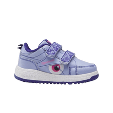 100074978 REEBOK FTW WEEBOK CLASP LOW NIÑA