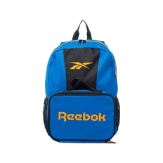 MOCHILA REEBOK LUNCHBOX UNISEX AZUL ACCB34