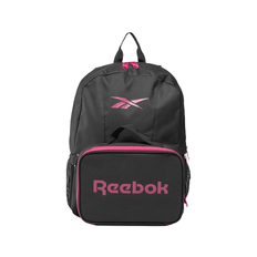 MOCHILA REEBOK LUNCHBOX MUJER NEGRO ACCB35