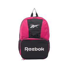 MOCHILA REEBOK LUNCHBOX MUJER ROSADO ACCB36