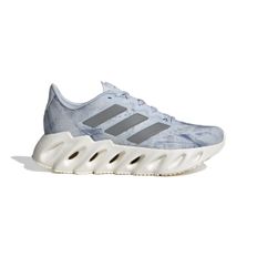 ID0298 ADIDAS FTW ADIDAS SWITCH FWD W FEMALE |MEGA SALE|