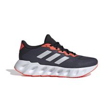TENIS ADIDAS ADIDAS SWITCH RUN HOMBRE AZUL ID3107 ¡SUMMER SALE!