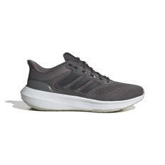 IE0716 ADIDAS FTW ULTRABOUNCE MALE