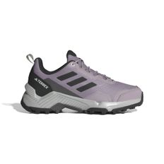 TENIS ADIDAS TERREX EASTRAIL 2 MUJER GRIS IE2587 ¡SUMMER SALE!