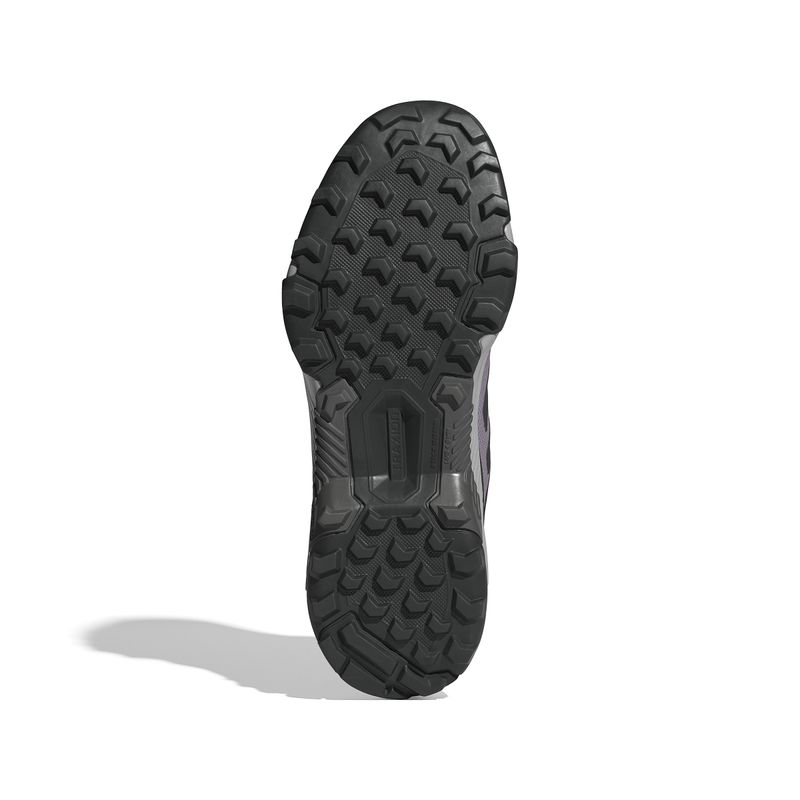 img11360