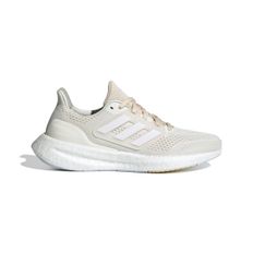 IF1535 ADIDAS FTW PUREBOOST 23 W FEMALE |MEGA SALE|