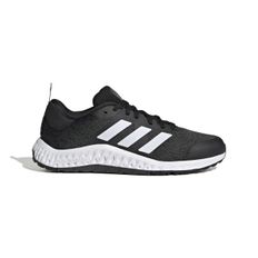 TENIS ADIDAS EVERYSET TRAINER MUJER NEGRO IF3199 ¡SUMMER SALE!