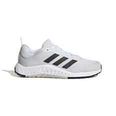 TENIS ADIDAS EVERYSET TRAINER MUJER BLANCO IF3200 ¡SUMMER SALE!