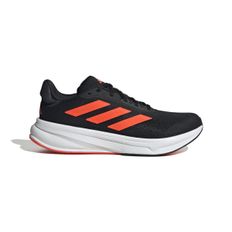 IG1421 ADIDAS FTW RESPONSE SUPER M MALE