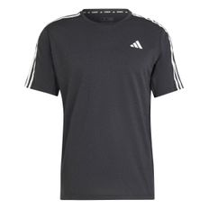T-SHIRT ADIDAS OTR E 3S TEE HOMBRE NEGRO IQ3834