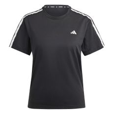 IQ3875 ADIDAS APP OTR E 3S TEE FEMALE