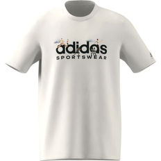IV7013 ADIDAS APP M LANDSCAPE SPW MALE |MEGA SALE|