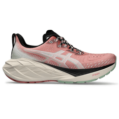 TENIS ASICS NOVABLAST MUJER ROSADO 1012B654.250 ¡SUMMER SALE!