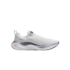TENIS NIKE ZOOM BELLA 6 MUJER ROSADO DR5720-601 |MEGA SALE|