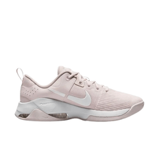 TENIS NIKE ZOOM BELLA 6 MUJER ROSADO DR5720-601