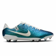 FQ3243-300 NIKE CALZADO TACO TIEMPO LEGEND 10 ACADEMY P/CABALLERO