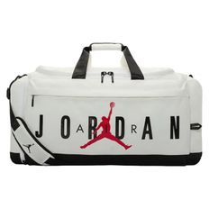 LM0920-001 NIKE MALETIN VELOCITY P/UNISEX